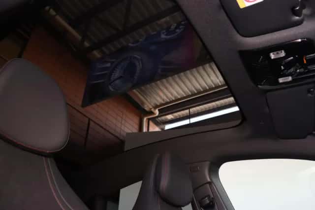 Mercedes-Benz CLA-Klasse (2026) thumbnail 7