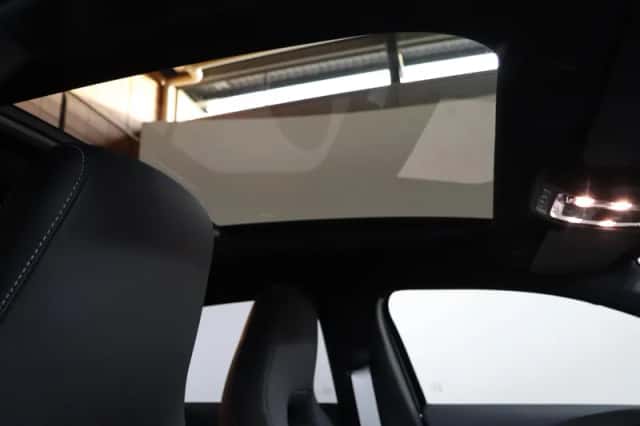 Mercedes-Benz A-Klasse (2025) thumbnail 9