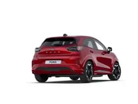 Ford Puma (2026) thumbnail 5