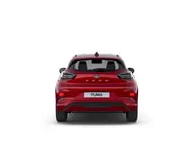Ford Puma (2026) thumbnail 6
