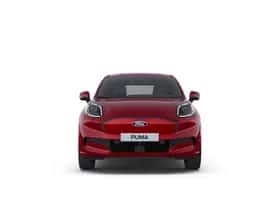Ford Puma (2026) thumbnail 9