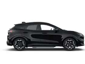 Ford Puma (2026) thumbnail 3