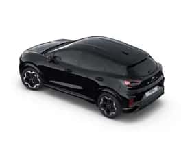 Ford Puma (2026) thumbnail 7