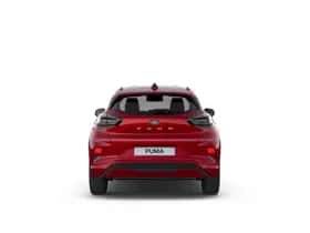 Ford Puma (2026) thumbnail 6