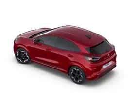 Ford Puma (2026) thumbnail 7