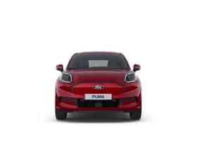 Ford Puma (2026) thumbnail 9