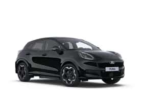 Ford Puma (2026) thumbnail 2