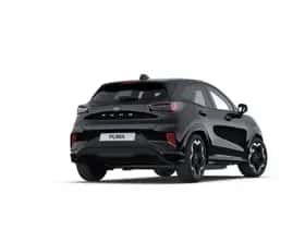 Ford Puma (2026) thumbnail 5