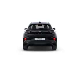Ford Puma (2026) thumbnail 6