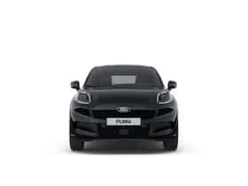 Ford Puma (2026) thumbnail 9