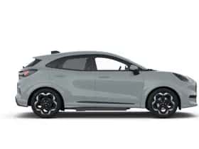 Ford Puma (2026) thumbnail 3