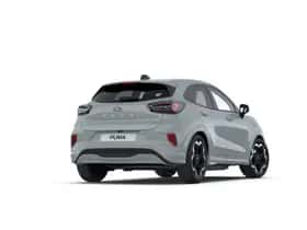 Ford Puma (2026) thumbnail 5