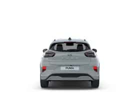 Ford Puma (2026) thumbnail 6