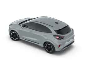 Ford Puma (2026) thumbnail 7