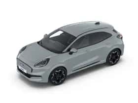 Ford Puma (2026) thumbnail 8