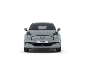 Ford Puma (2026) thumbnail 9