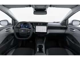 Ford Puma (2026) thumbnail 10