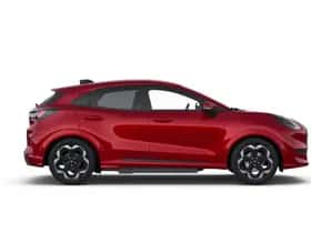 Ford Puma (2026) thumbnail 3