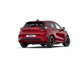 Ford Puma (2026) thumbnail 5
