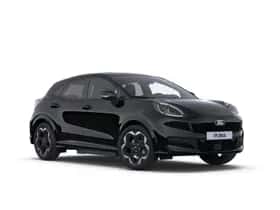 Ford Puma (2026) thumbnail 2