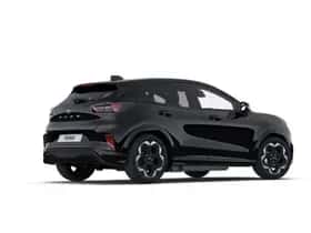 Ford Puma (2026) thumbnail 4