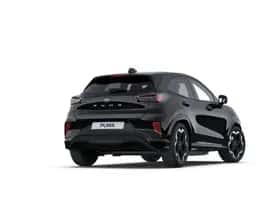Ford Puma (2026) thumbnail 5