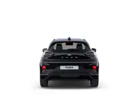 Ford Puma (2026) thumbnail 6