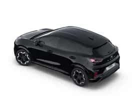 Ford Puma (2026) thumbnail 7