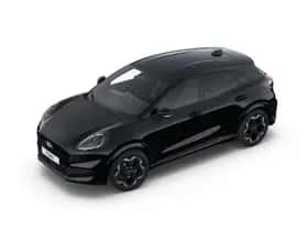 Ford Puma (2026) thumbnail 8