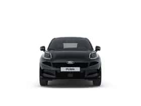 Ford Puma (2026) thumbnail 9
