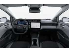 Ford Puma (2026) thumbnail 10