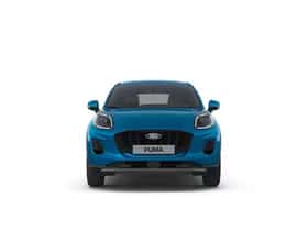 Ford Puma (2026) thumbnail 9