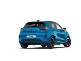 Ford Puma (2026) thumbnail 5
