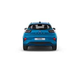 Ford Puma (2026) thumbnail 6