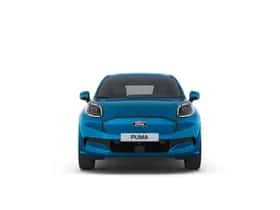 Ford Puma (2026) thumbnail 9