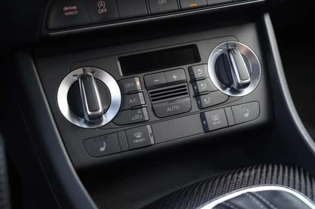 Audi Rsq3 (2014) thumbnail 5