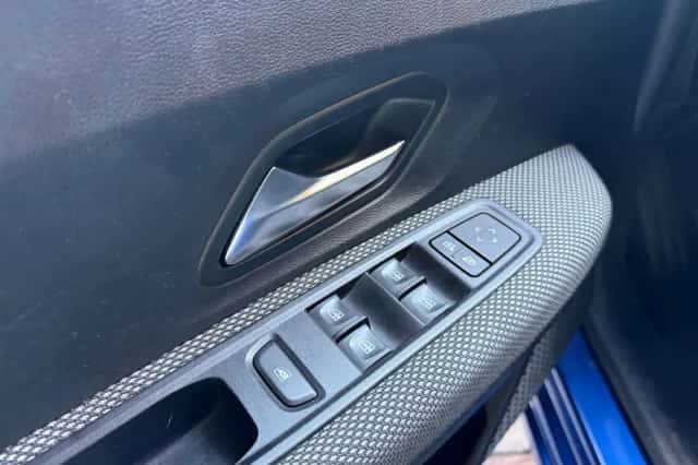 Dacia Sandero (2022) thumbnail 6