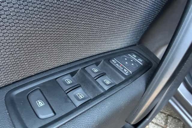 Renault Kangoo (2023) thumbnail 6
