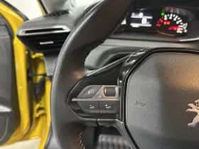 Peugeot 208 (2020) thumbnail 11