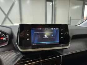 Peugeot 208 (2020) thumbnail 14