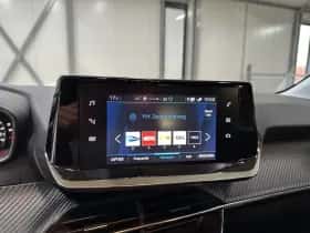 Peugeot 208 (2020) thumbnail 15