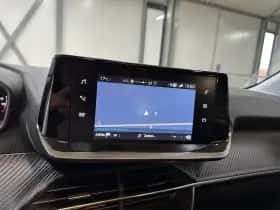 Peugeot 208 (2020) thumbnail 16