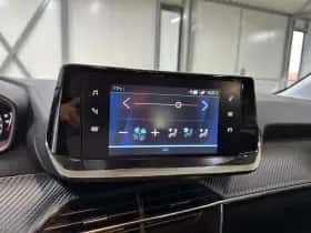 Peugeot 208 (2020) thumbnail 17