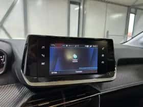 Peugeot 208 (2020) thumbnail 18