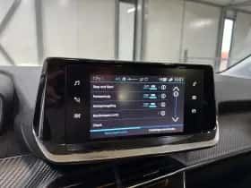 Peugeot 208 (2020) thumbnail 19