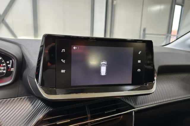 Peugeot 208 (2020) thumbnail 20