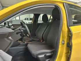 Peugeot 208 (2020) thumbnail 3
