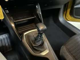 Peugeot 208 (2020) thumbnail 23
