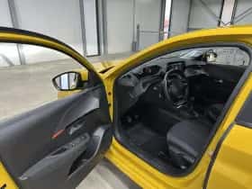 Peugeot 208 (2020) thumbnail 24