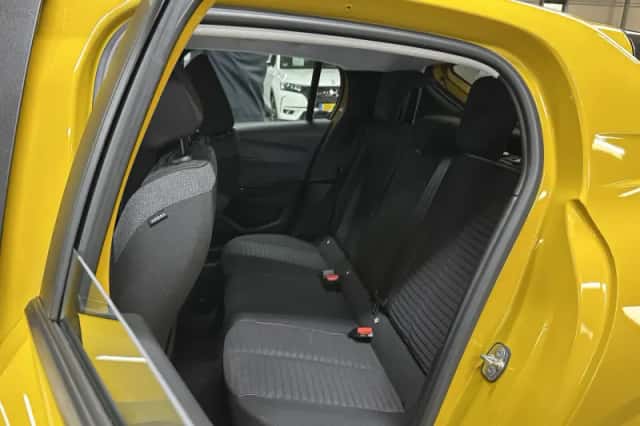 Peugeot 208 (2020) thumbnail 25